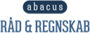 Abacus Råd & Regnskab ApS