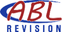 ABL Revision ApS