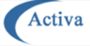 Activa ApS