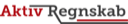 Aktiv Regnskab v/ Heidi Sørensen