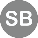 Am-Bogholderi