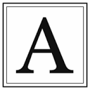 Andreas Regnskab ApS