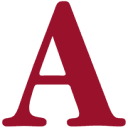 Anker Høst
