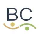 Backer Consult ApS