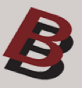 Bang Bogføring