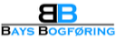 Bays Bogføring