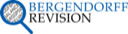 Bergendorff Revision