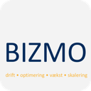 BIZMO Solutions