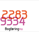 Bogføringnu v/Charlotte Jørgensen