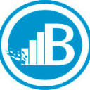 BOGVISER ApS