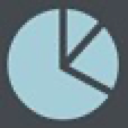 Breinholt ApS