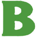 Bellevue Revision