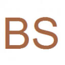 BS Bogføring v/Betina Sørensen