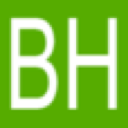 Bureau Holm