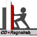 CD Regnskab