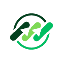 Digital-Accounting ApS