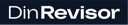 Din Revisor ApS