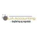 DJA Accounting