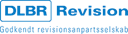 DLBR Revision