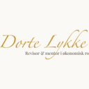 Dorte Lykke