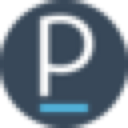 DP Regnskab ApS