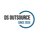 DS Outsource ApS