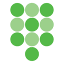 E-REVISOR.COM GODKENDT REVISIONSPARTNERSELSKAB