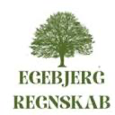 Egebjerg Regnskab ApS