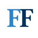 First Finance ApS