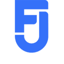 FJ Finance ApS