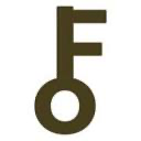 Fjordland