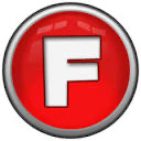 Flekskon ApS