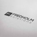 Fredholm Solutions