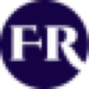 From Regnskab