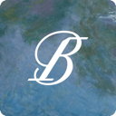 Balance Technologies ApS