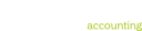 Gritt Nørgaard Accounting