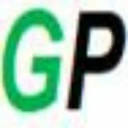 GREENBECH PARTNERS ApS