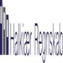 Halkiær