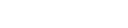 HOLM HANSEN STATSAUTORISERET REVISIONSPARTNERSELSKAB