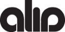 i-kontoret