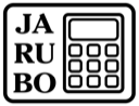 JARUBO: Djernis' Bogføring