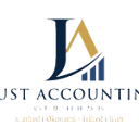 Just Accounting