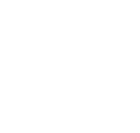 KD Consulting