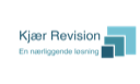 Kjær Revision