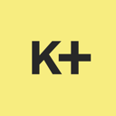 KONNECTA ApS