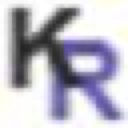 Kronborgs Revision