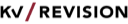 KV Revision