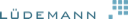 LÜDEMANN APS