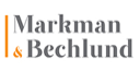 Markman & Bechlund ApS