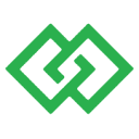Meneto Software ApS